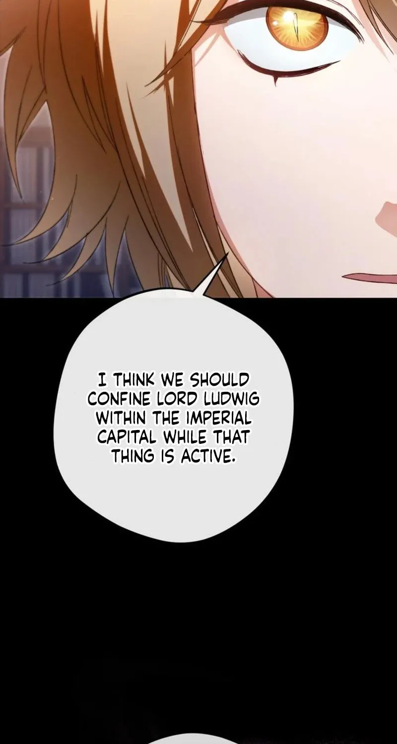 The Villain Tyrant Has Returned Chapter 42 page 36 - 