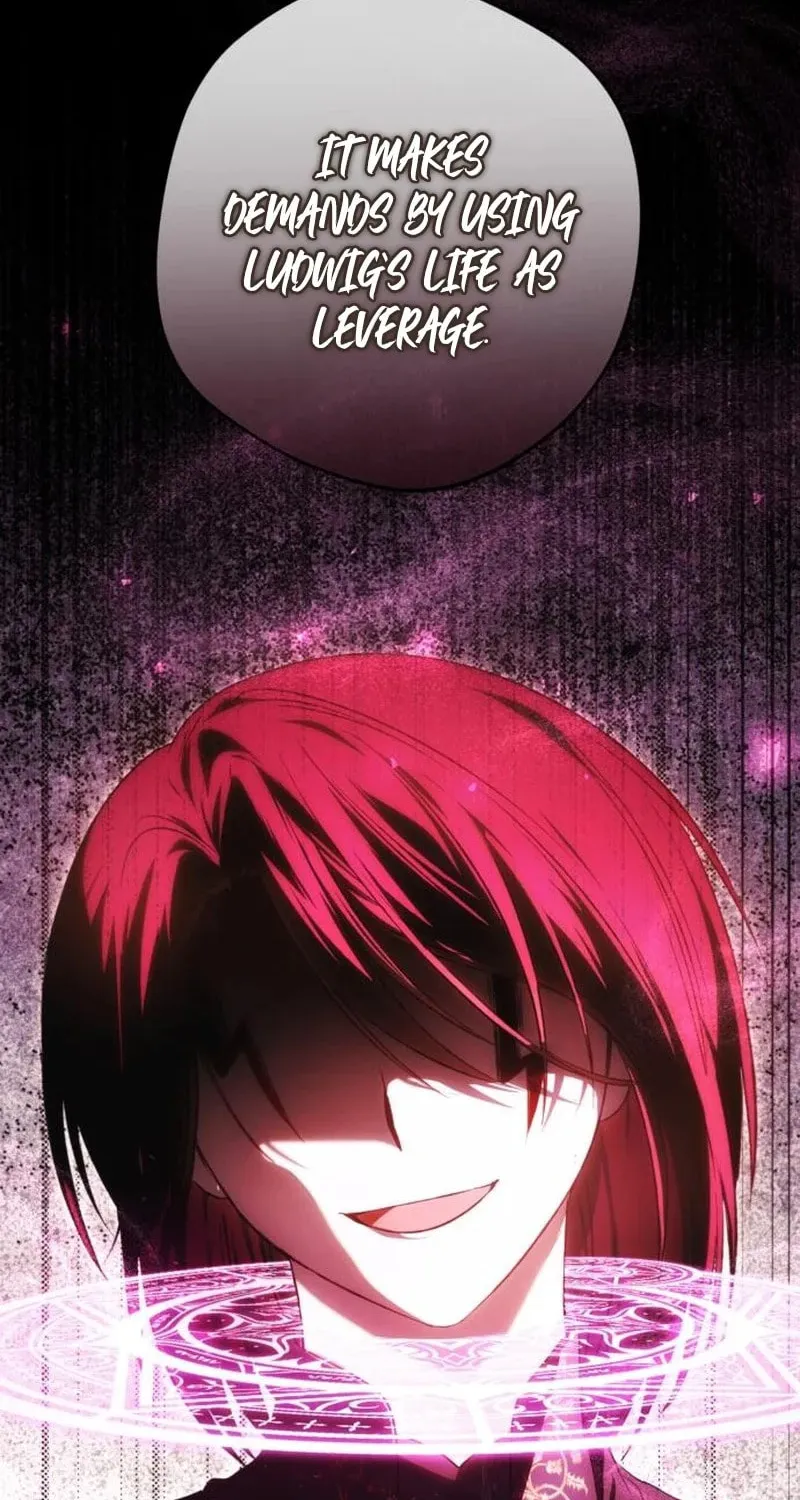 The Villain Tyrant Has Returned Chapter 42 page 37 - 