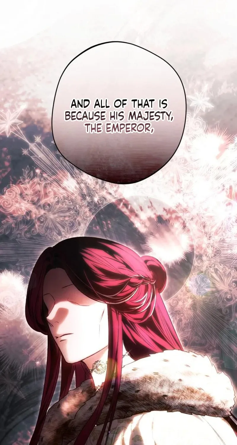 The Villain Tyrant Has Returned Chapter 42 page 44 - 