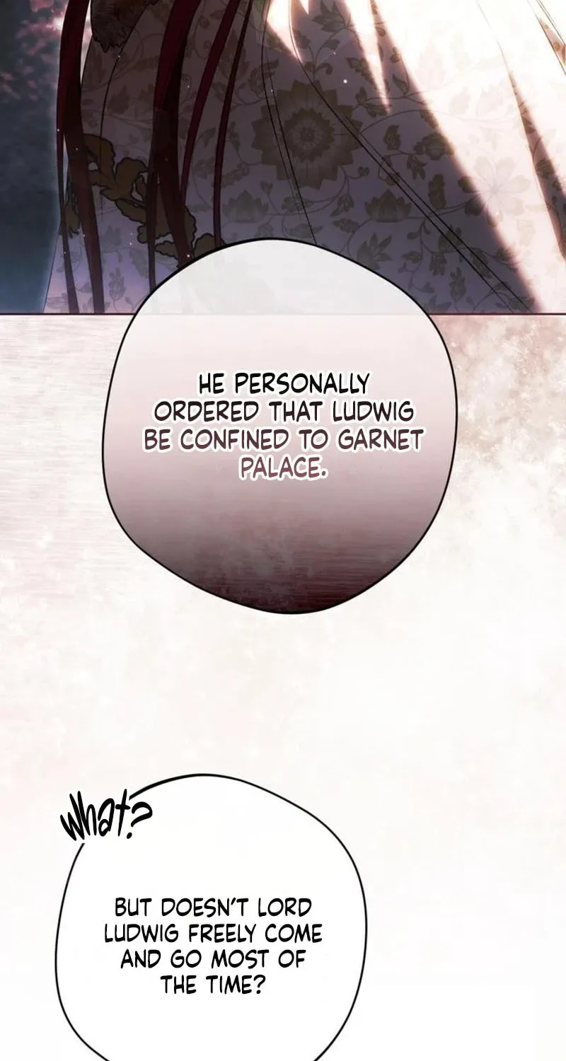 The Villain Tyrant Has Returned Chapter 42 page 45 - 