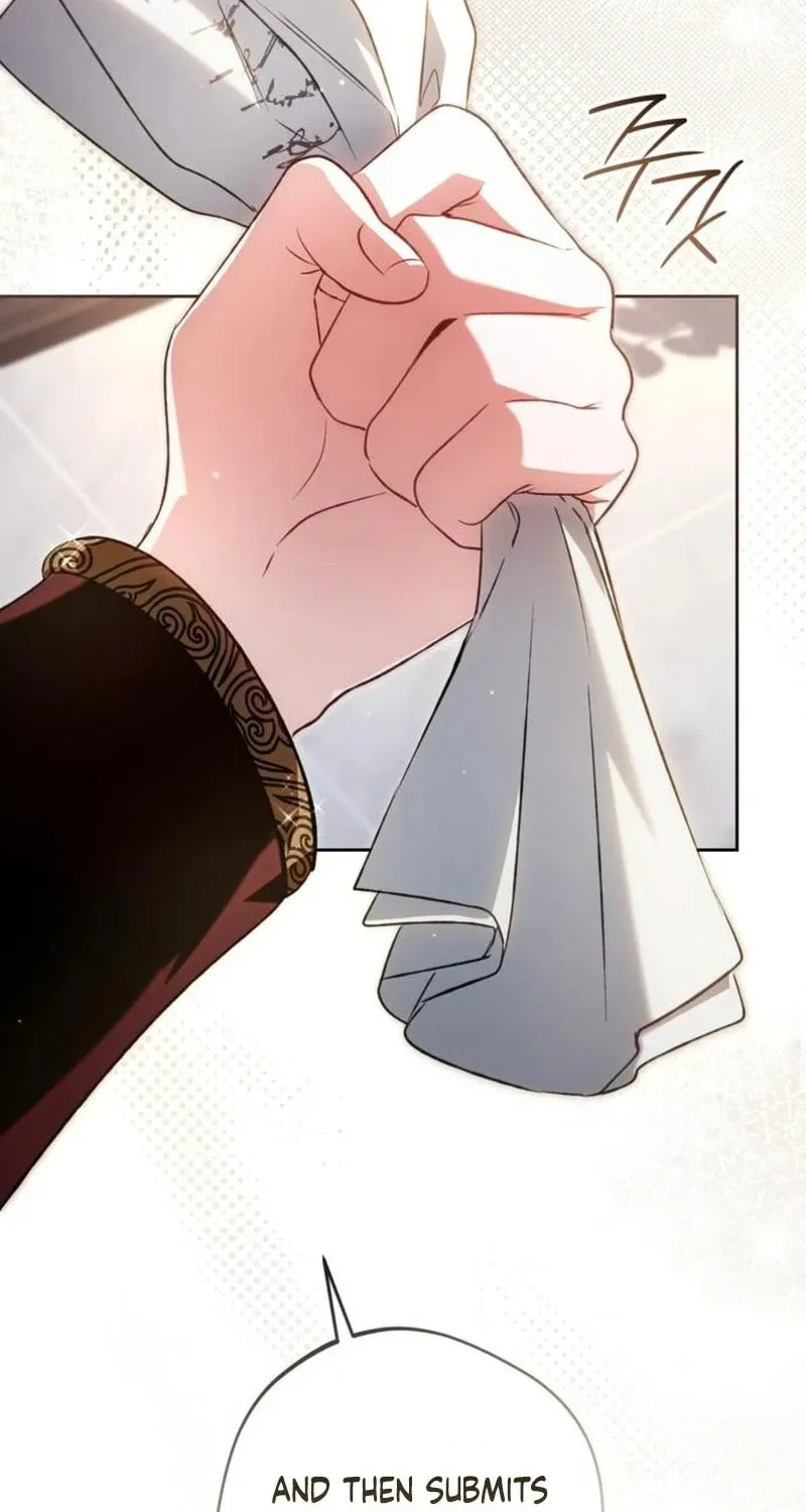The Villain Tyrant Has Returned Chapter 42 page 48 - 