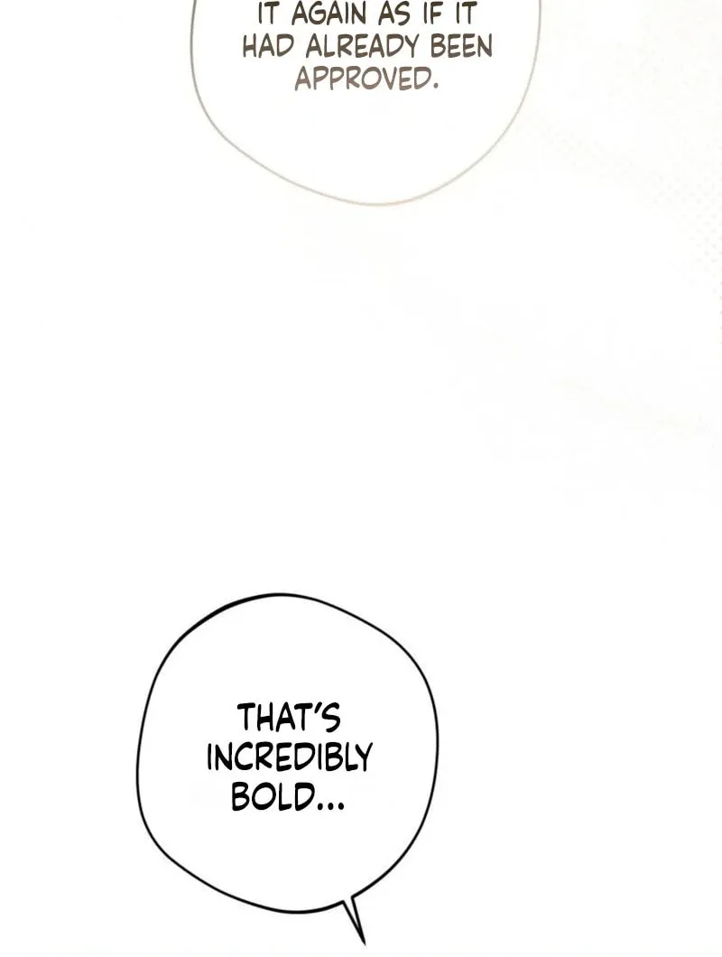 The Villain Tyrant Has Returned Chapter 42 page 49 - 