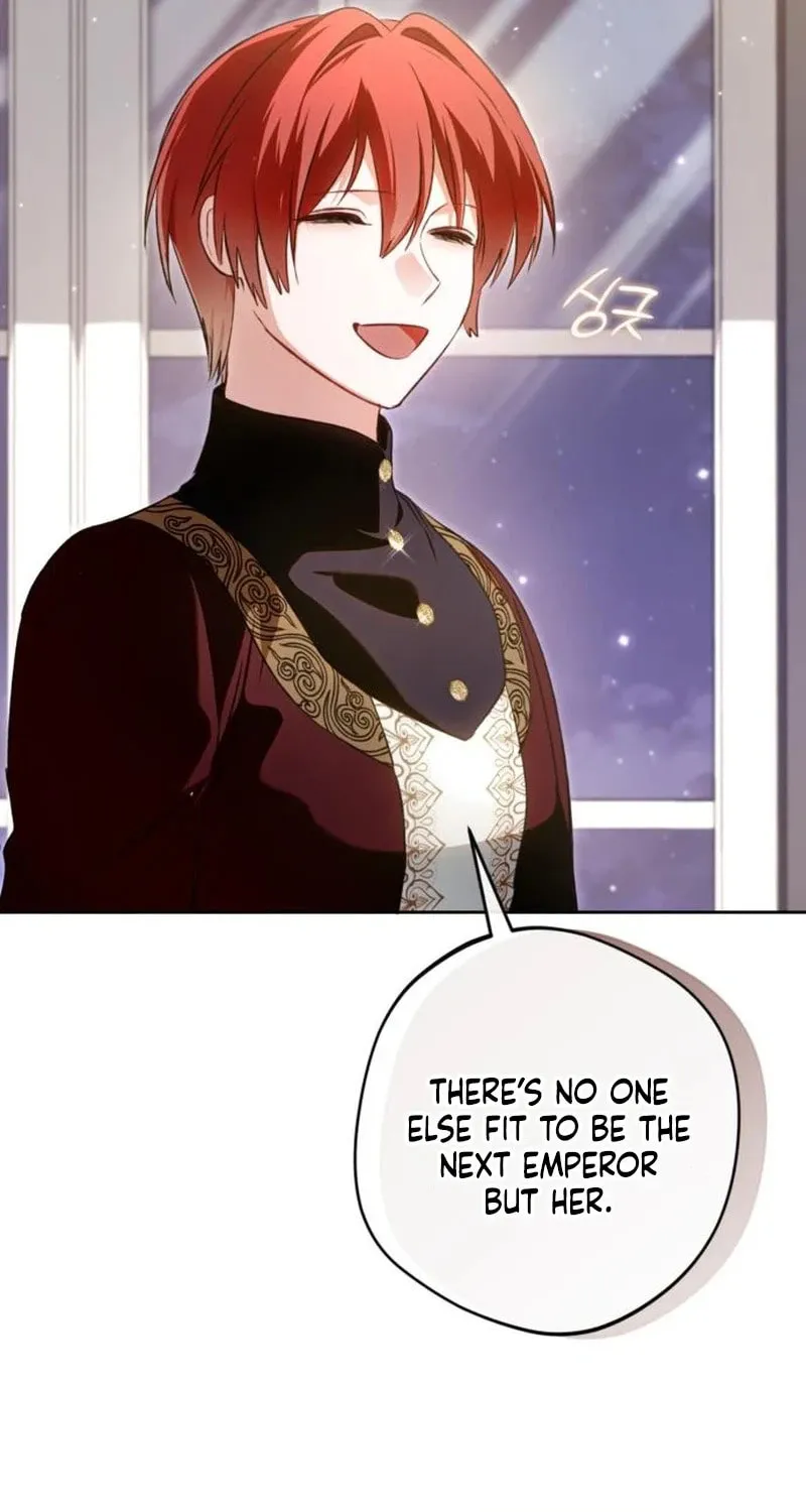 The Villain Tyrant Has Returned Chapter 42 page 60 - 