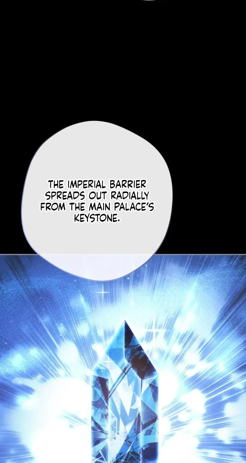 The Villain Tyrant Has Returned Chapter 42 page 65 - 