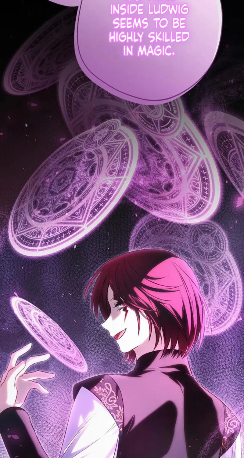 The Villain Tyrant Has Returned Chapter 42 page 67 - 