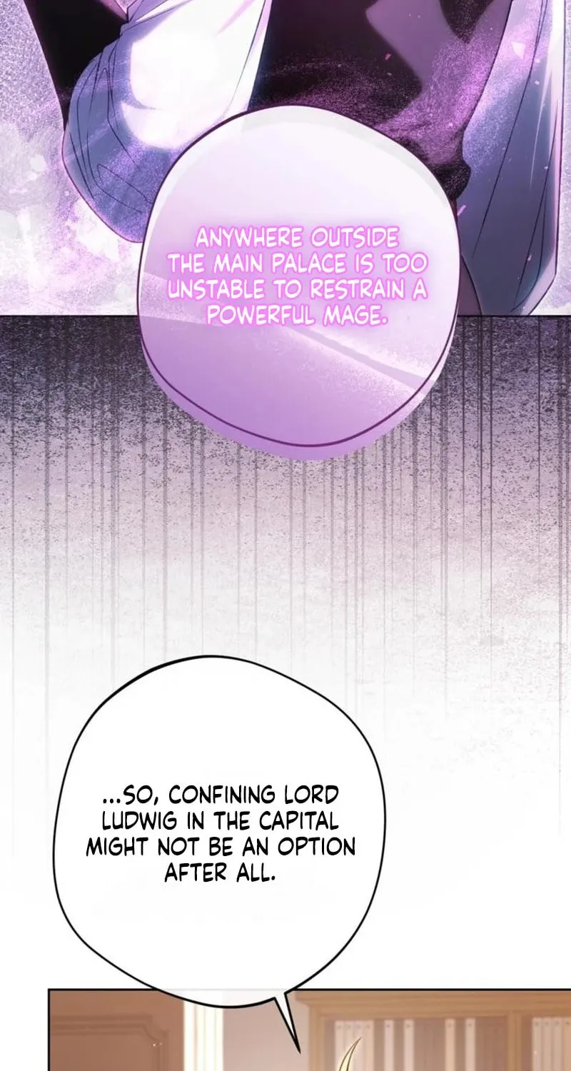 The Villain Tyrant Has Returned Chapter 42 page 68 - 