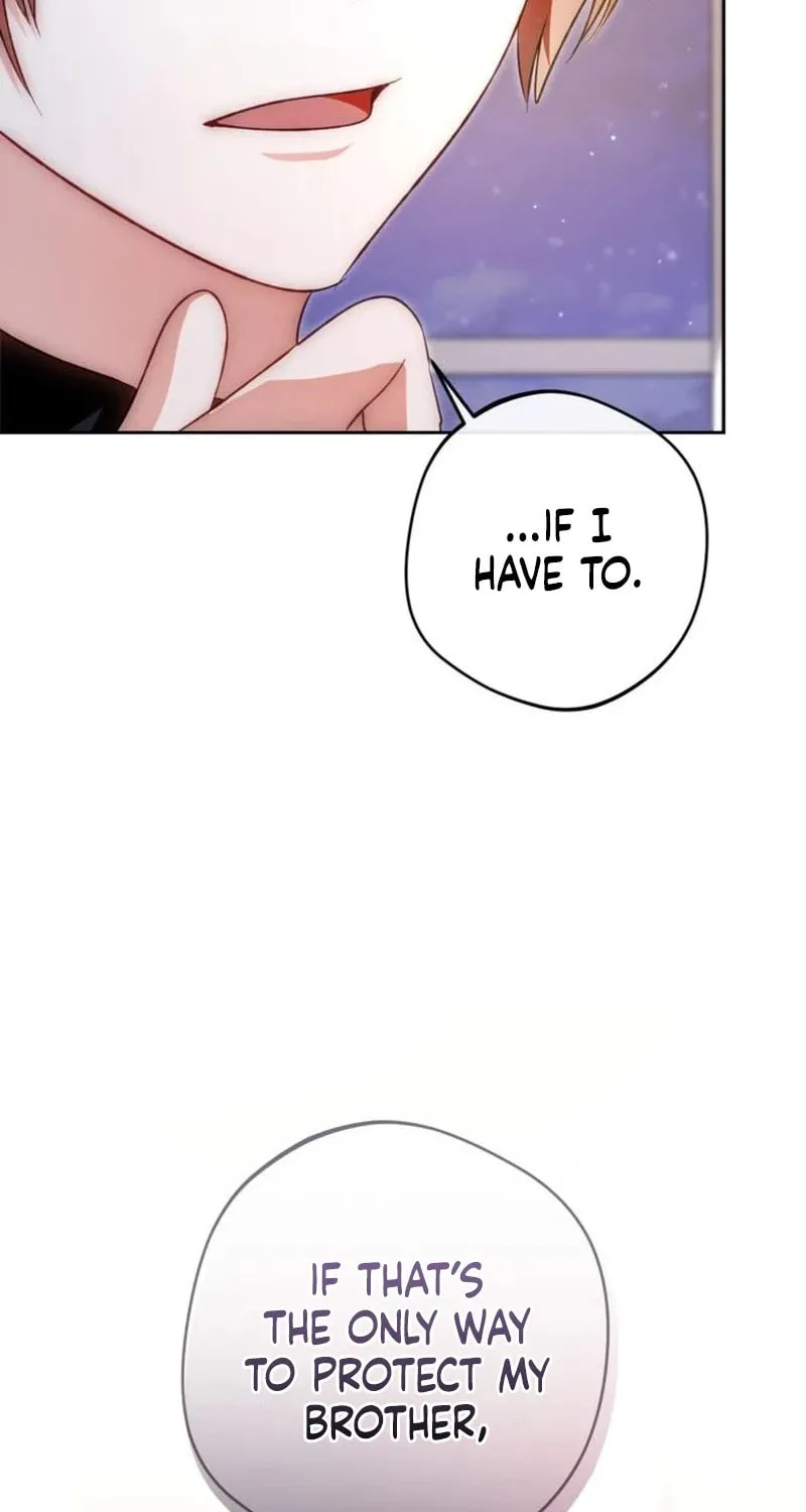 The Villain Tyrant Has Returned Chapter 42 page 77 - 