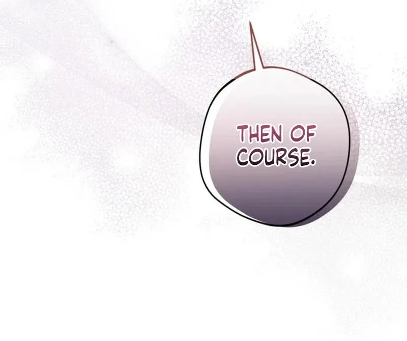 The Villain Tyrant Has Returned Chapter 42 page 79 - 