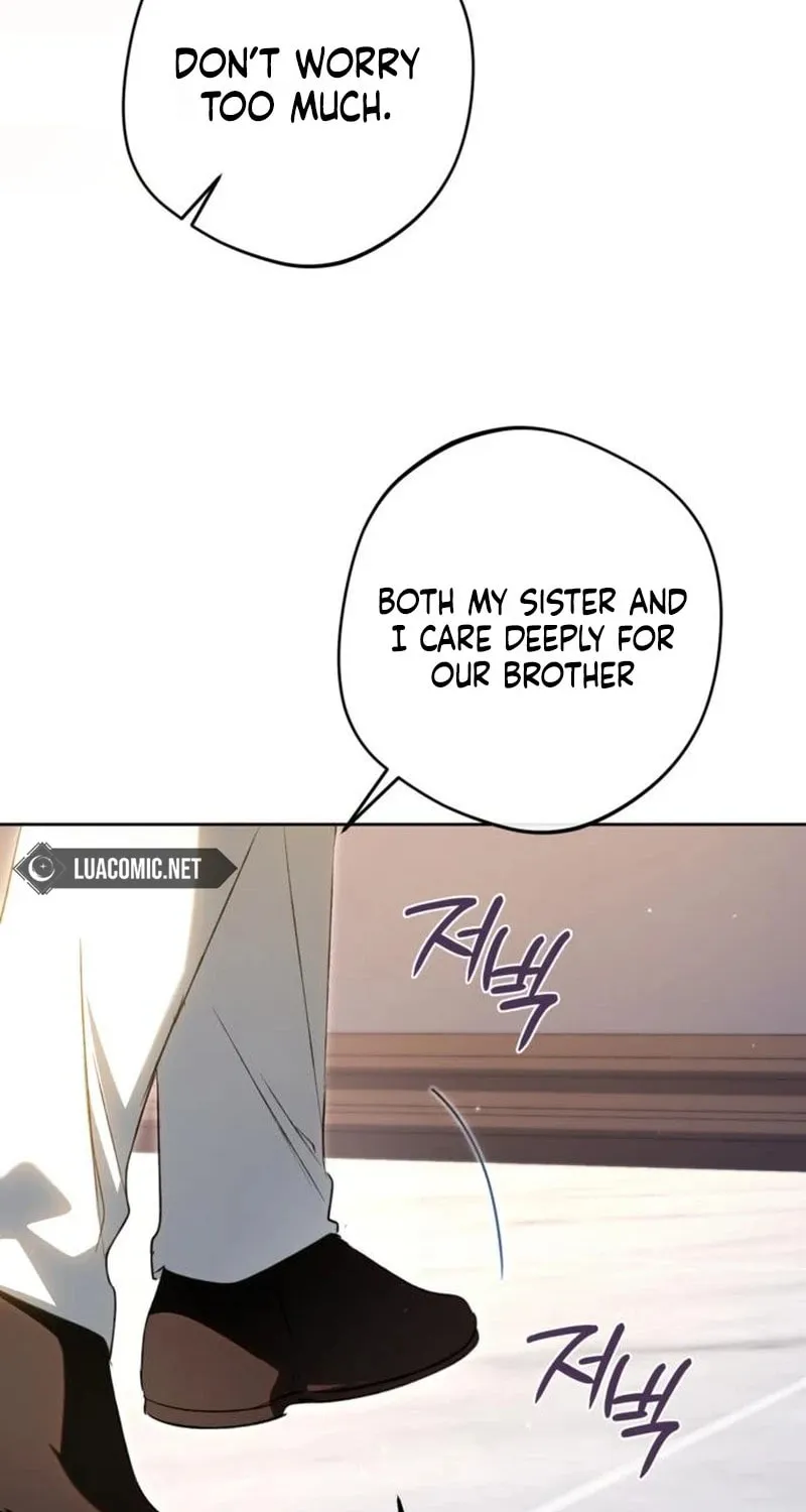 The Villain Tyrant Has Returned Chapter 42 page 81 - 