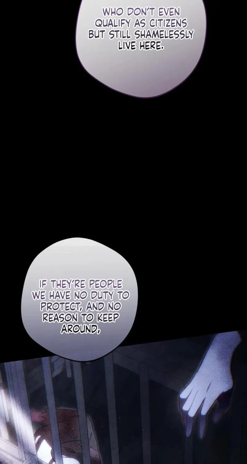 The Villain Tyrant Has Returned Chapter 42 page 86 - 