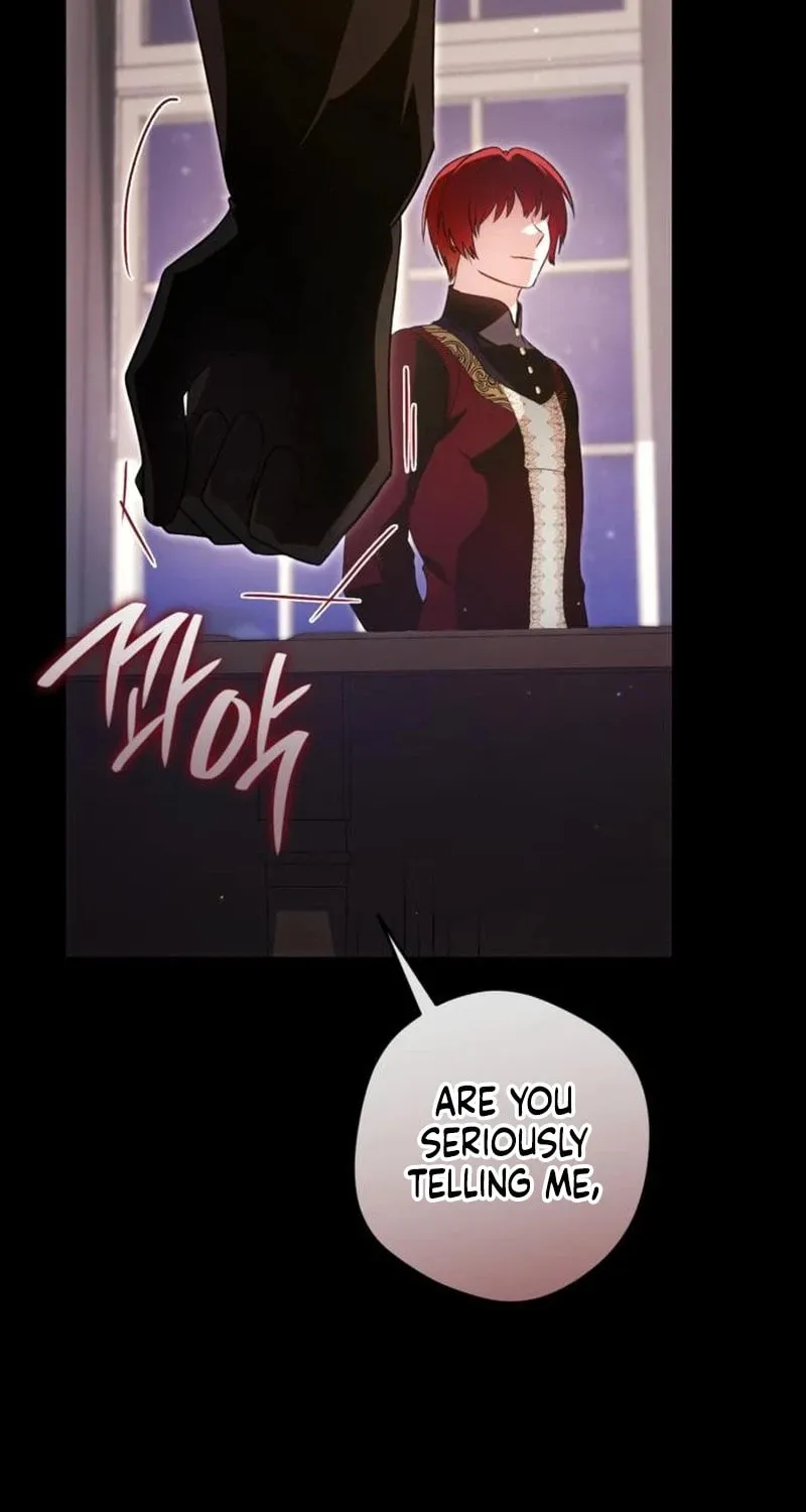 The Villain Tyrant Has Returned Chapter 42 page 89 - 