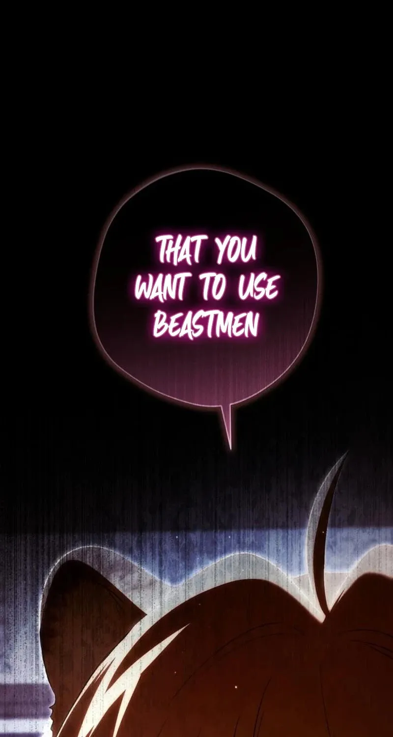The Villain Tyrant Has Returned Chapter 42 page 90 - 