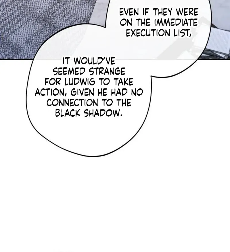 The Villain Tyrant Has Returned Chapter 42 page 10 - 
