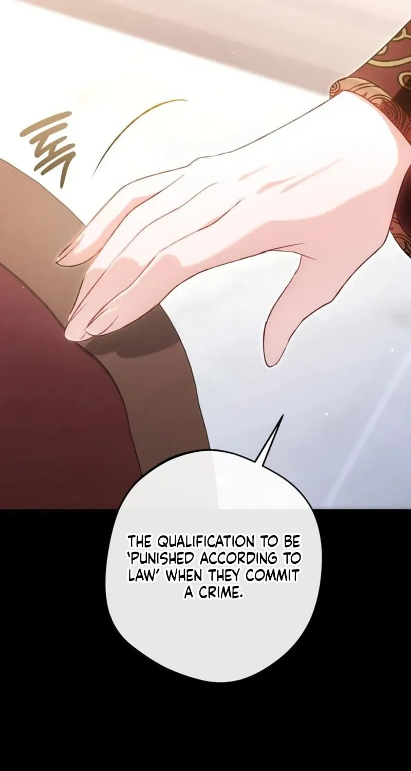 The Villain Tyrant Has Returned Chapter 43 page 11 - 