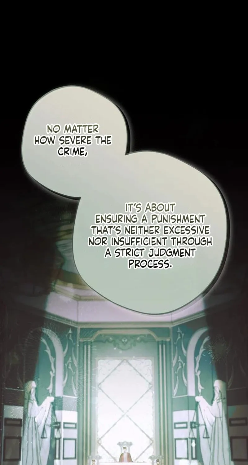 The Villain Tyrant Has Returned Chapter 43 page 12 - 