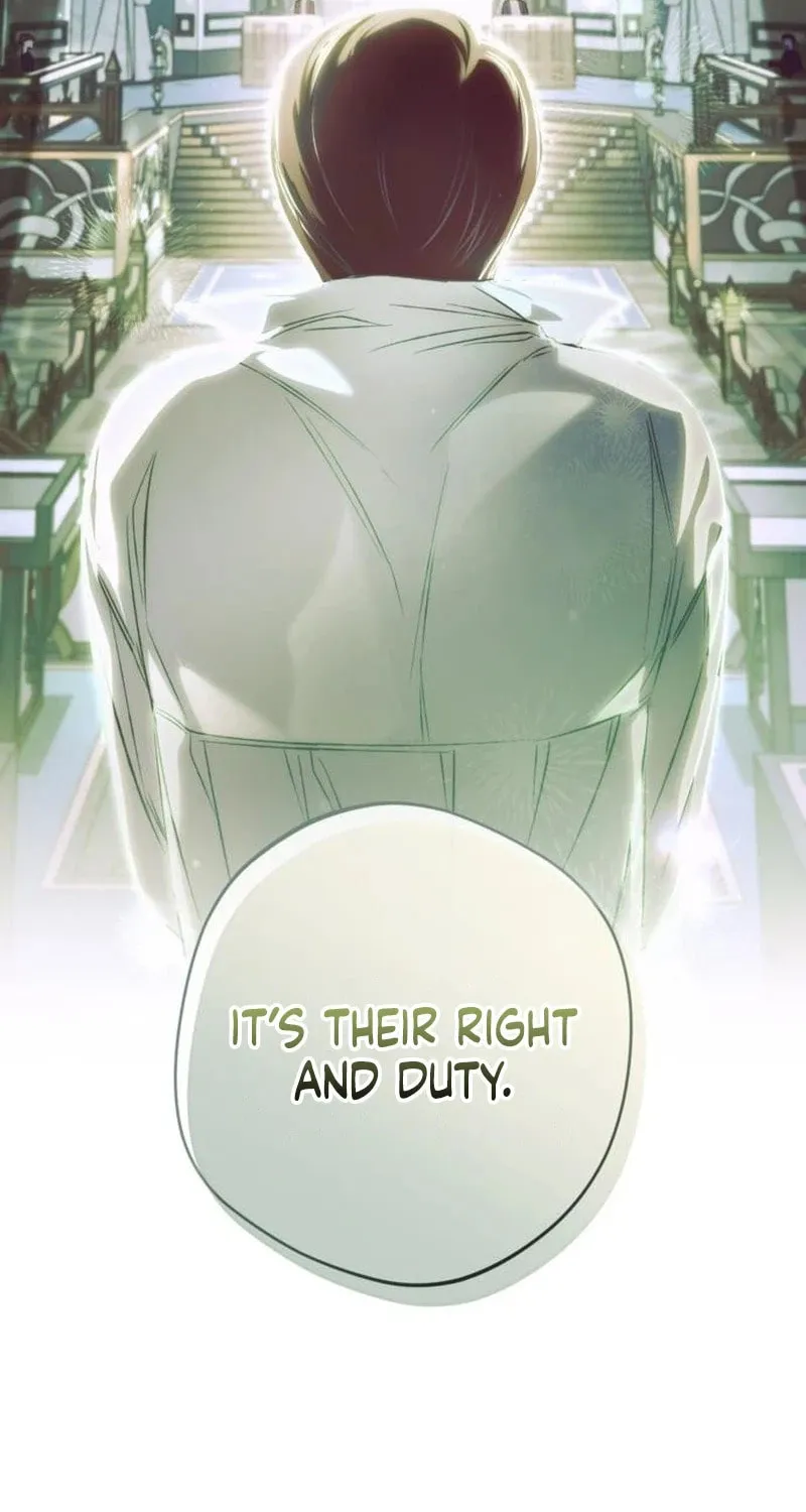 The Villain Tyrant Has Returned Chapter 43 page 13 - 