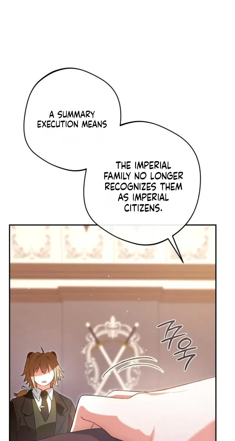 The Villain Tyrant Has Returned Chapter 43 page 14 - 