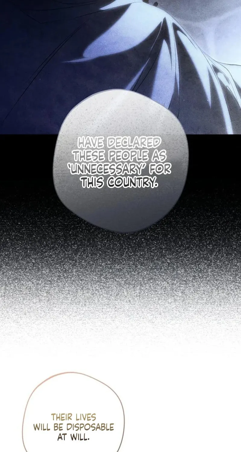 The Villain Tyrant Has Returned Chapter 43 page 18 - 