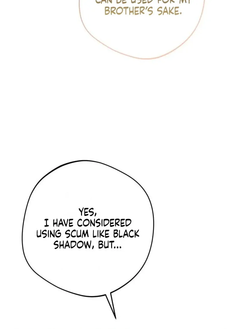 The Villain Tyrant Has Returned Chapter 43 page 20 - 