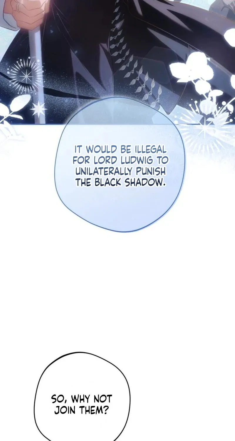 The Villain Tyrant Has Returned Chapter 43 page 24 - 