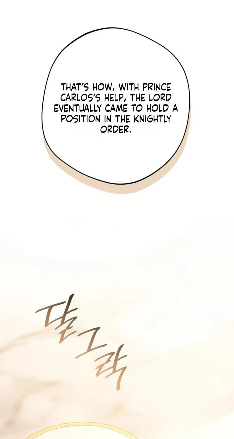 The Villain Tyrant Has Returned Chapter 43 page 37 - 