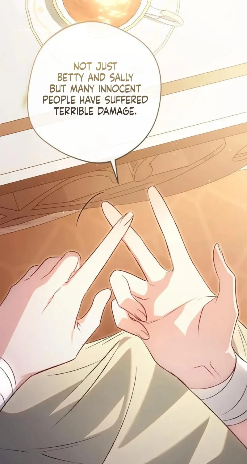 The Villain Tyrant Has Returned Chapter 43 page 53 - 