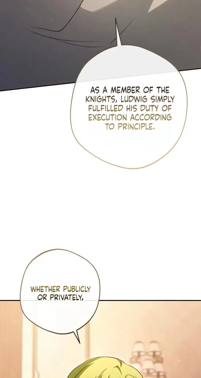 The Villain Tyrant Has Returned Chapter 43 page 54 - 