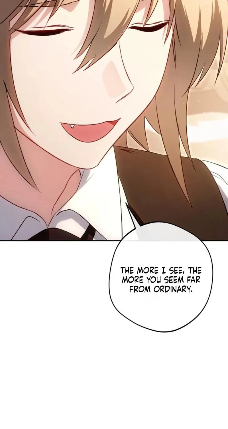 The Villain Tyrant Has Returned Chapter 43 page 58 - 
