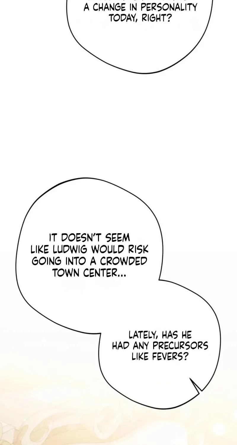 The Villain Tyrant Has Returned Chapter 43 page 62 - 