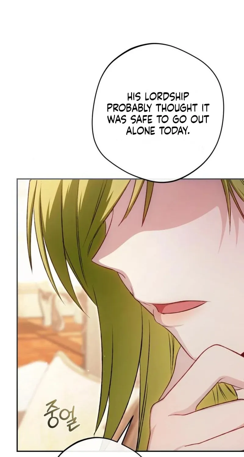 The Villain Tyrant Has Returned Chapter 43 page 66 - 
