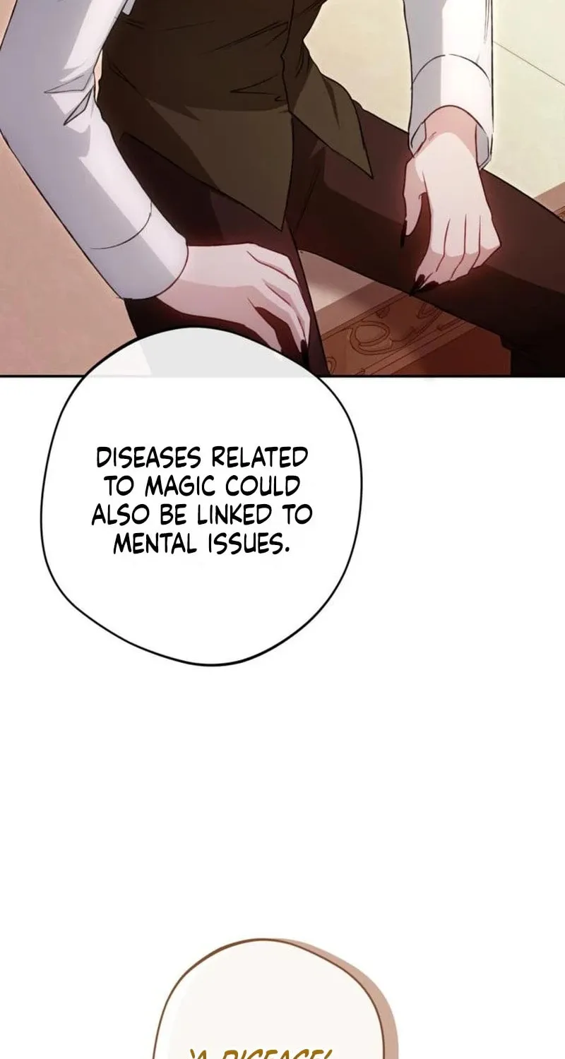 The Villain Tyrant Has Returned Chapter 43 page 68 - 