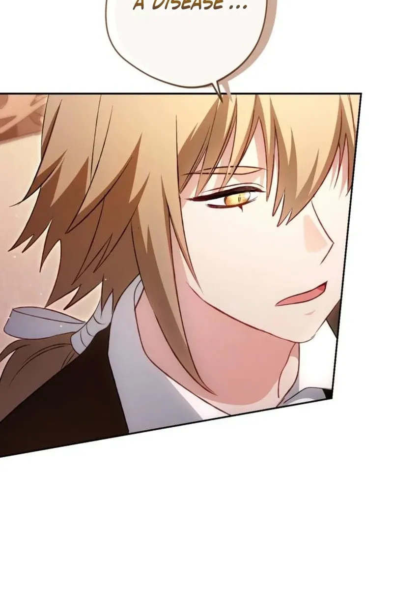 The Villain Tyrant Has Returned Chapter 43 page 69 - 