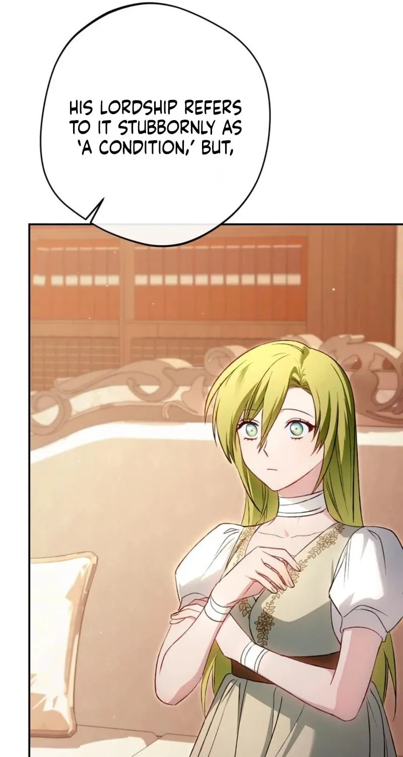 The Villain Tyrant Has Returned Chapter 43 page 70 - 