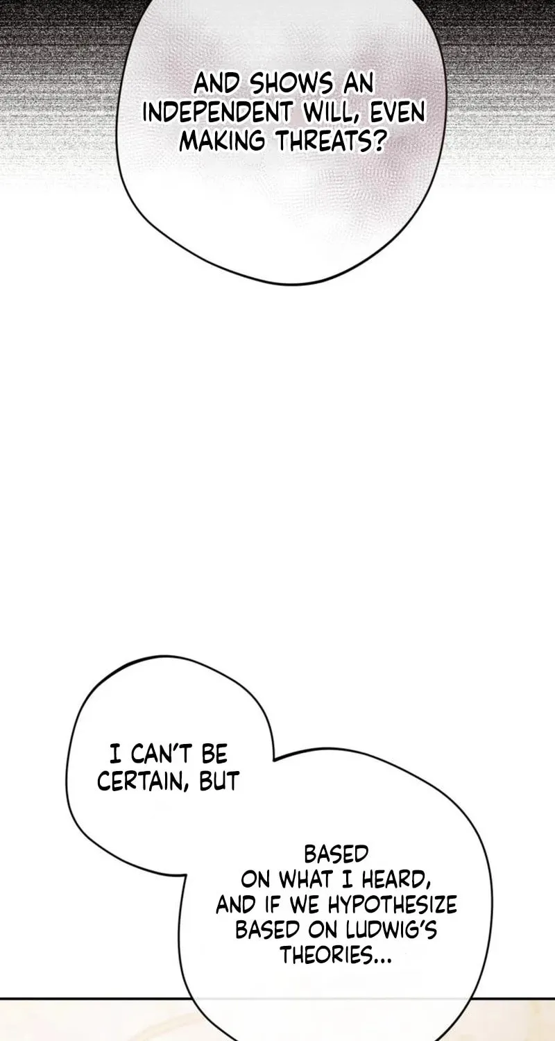 The Villain Tyrant Has Returned Chapter 43 page 73 - 