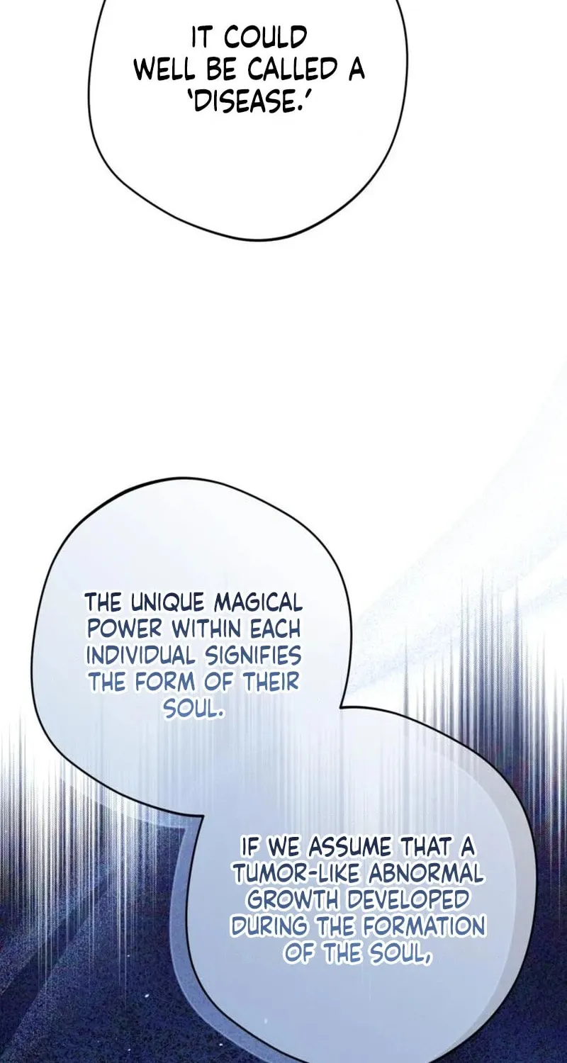 The Villain Tyrant Has Returned Chapter 43 page 75 - 