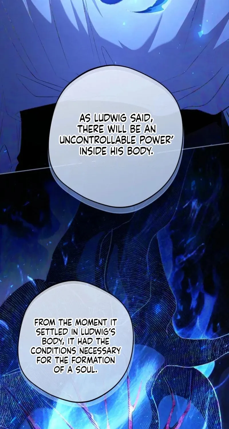 The Villain Tyrant Has Returned Chapter 43 page 77 - 