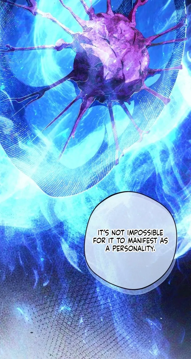 The Villain Tyrant Has Returned Chapter 43 page 78 - 