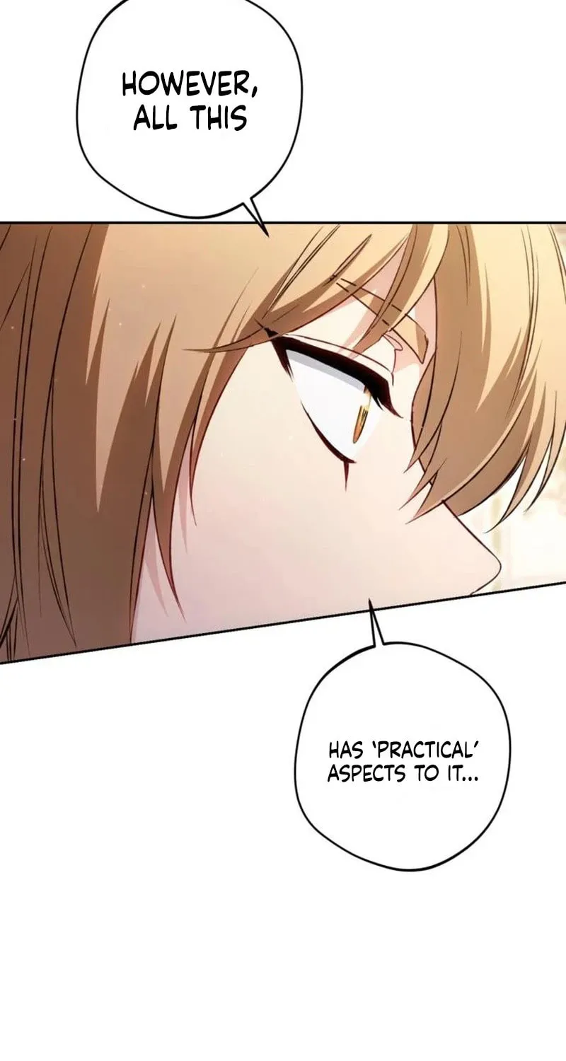 The Villain Tyrant Has Returned Chapter 43 page 84 - 