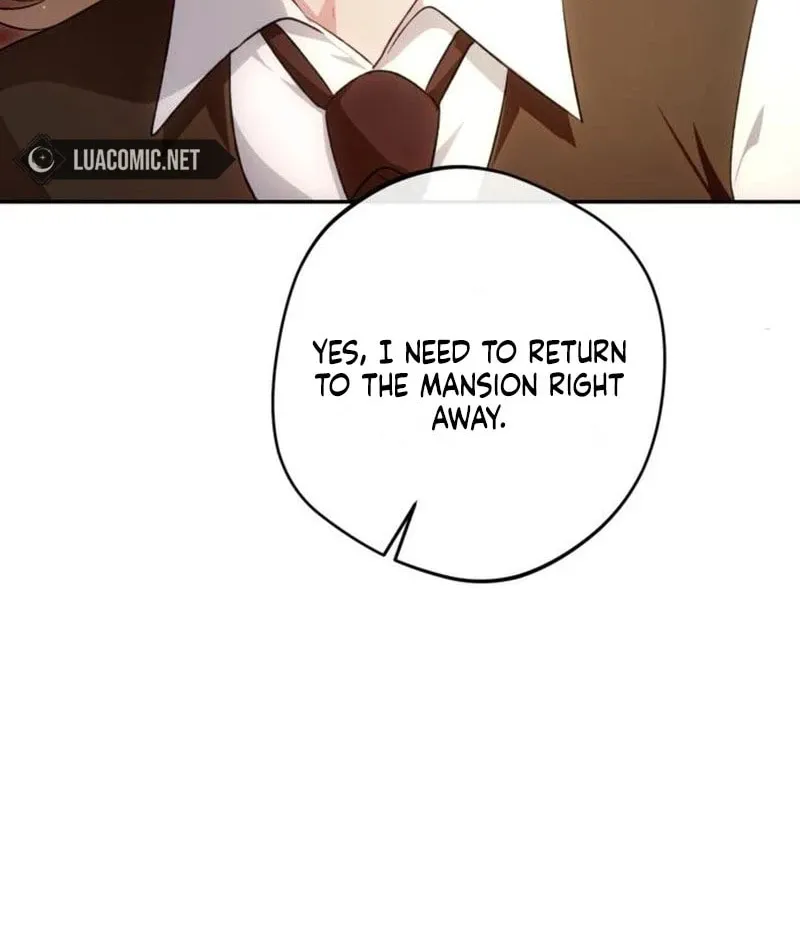 The Villain Tyrant Has Returned Chapter 43 page 89 - 