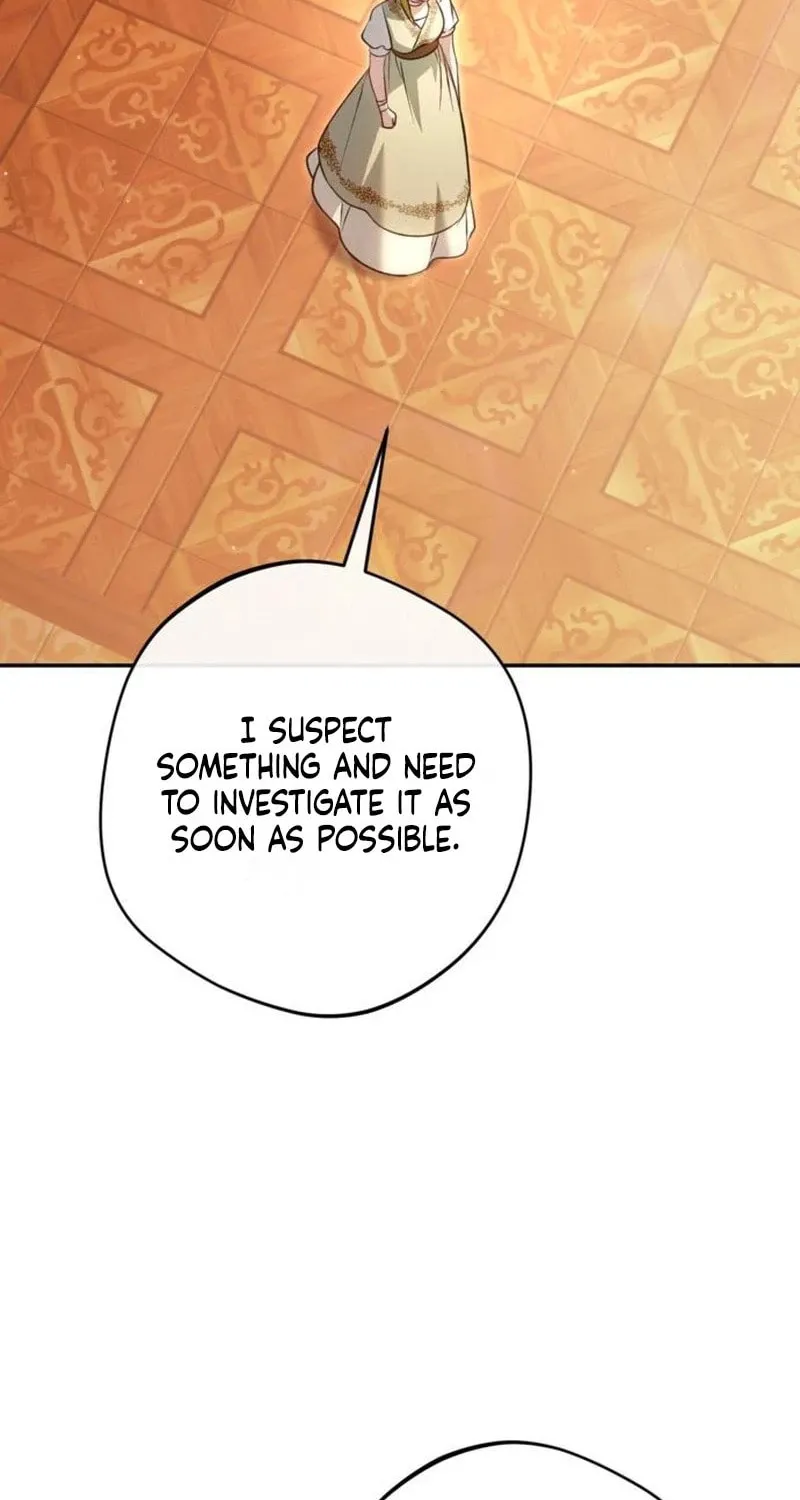 The Villain Tyrant Has Returned Chapter 43 page 91 - 
