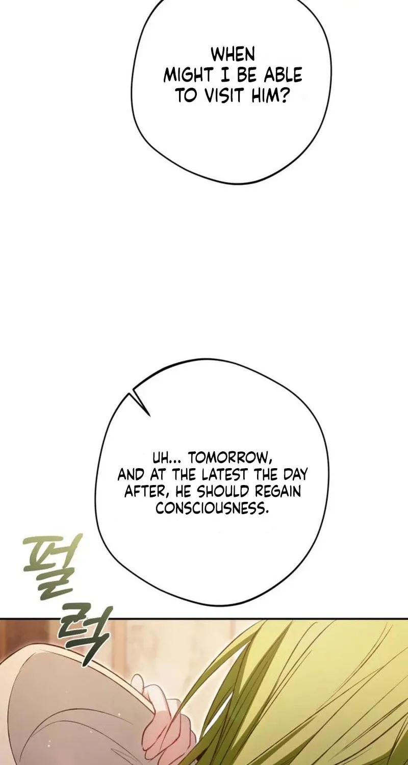 The Villain Tyrant Has Returned Chapter 43 page 93 - 