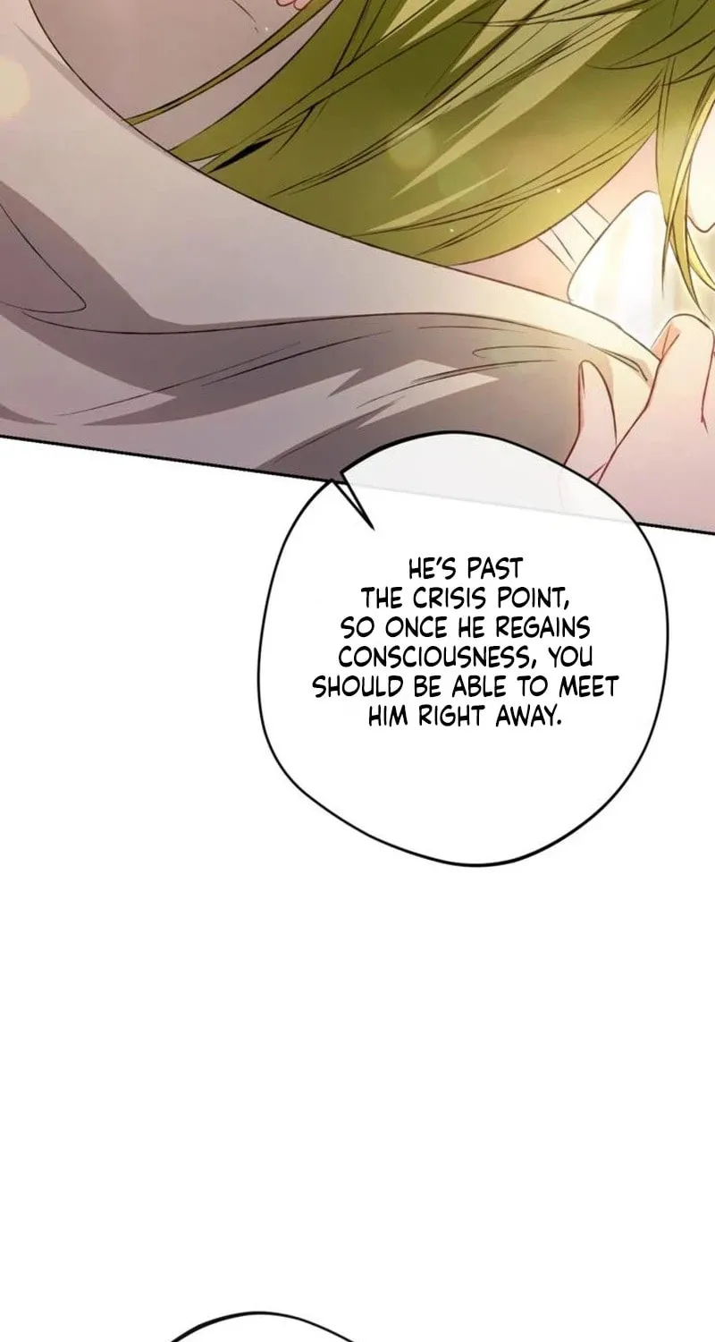 The Villain Tyrant Has Returned Chapter 43 page 94 - 