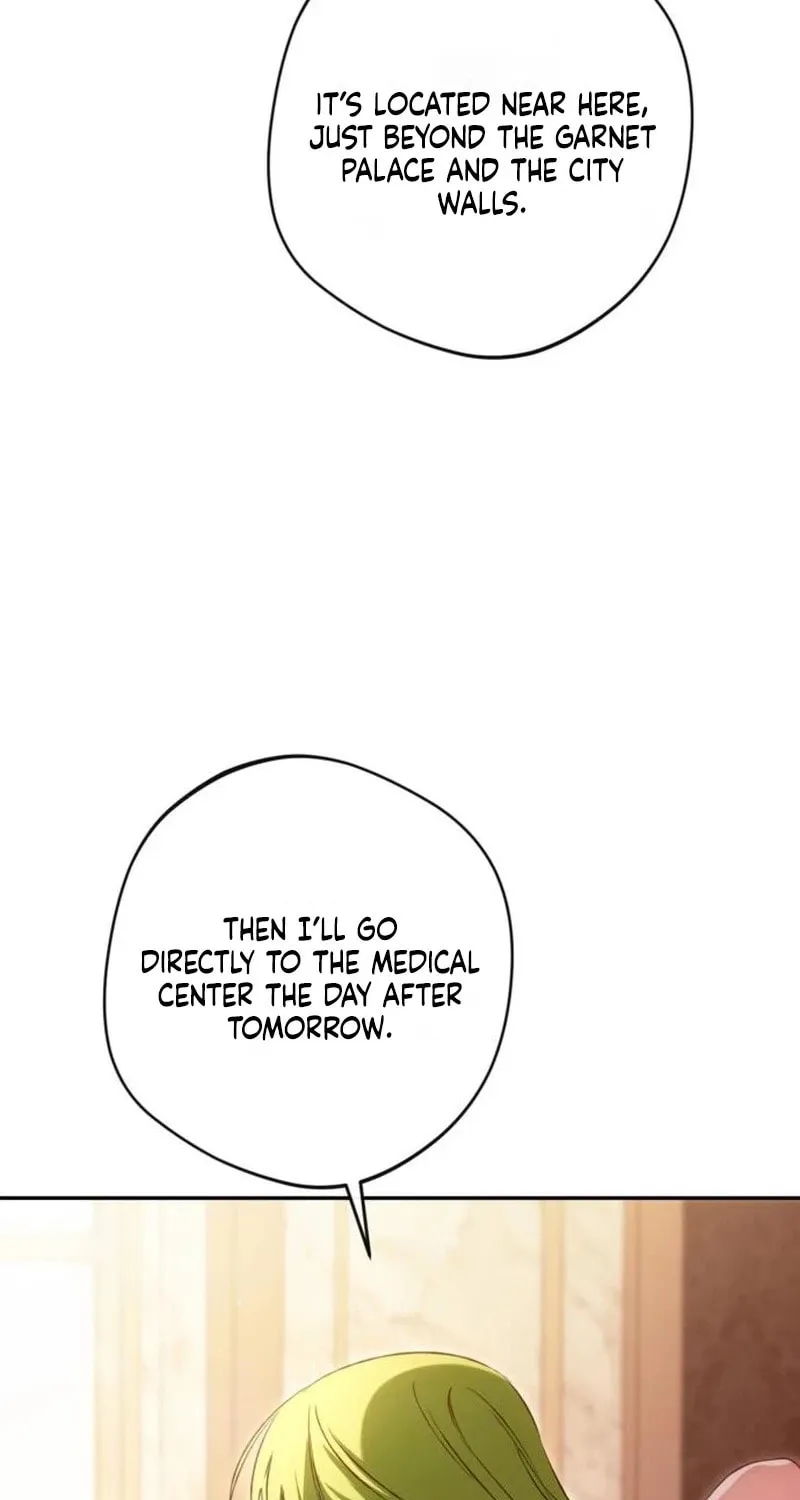 The Villain Tyrant Has Returned Chapter 43 page 96 - 