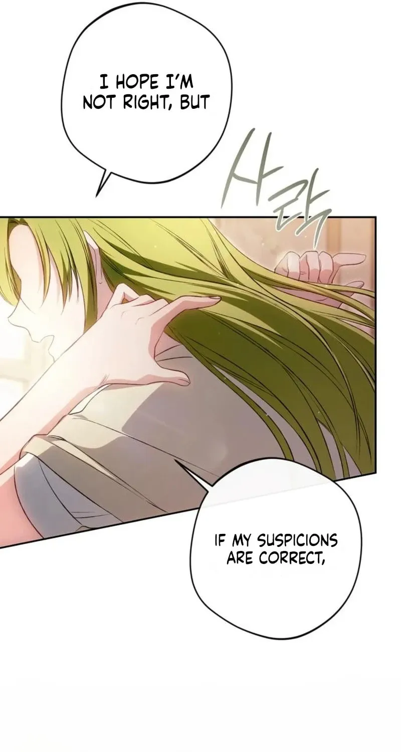 The Villain Tyrant Has Returned Chapter 43 page 100 - 