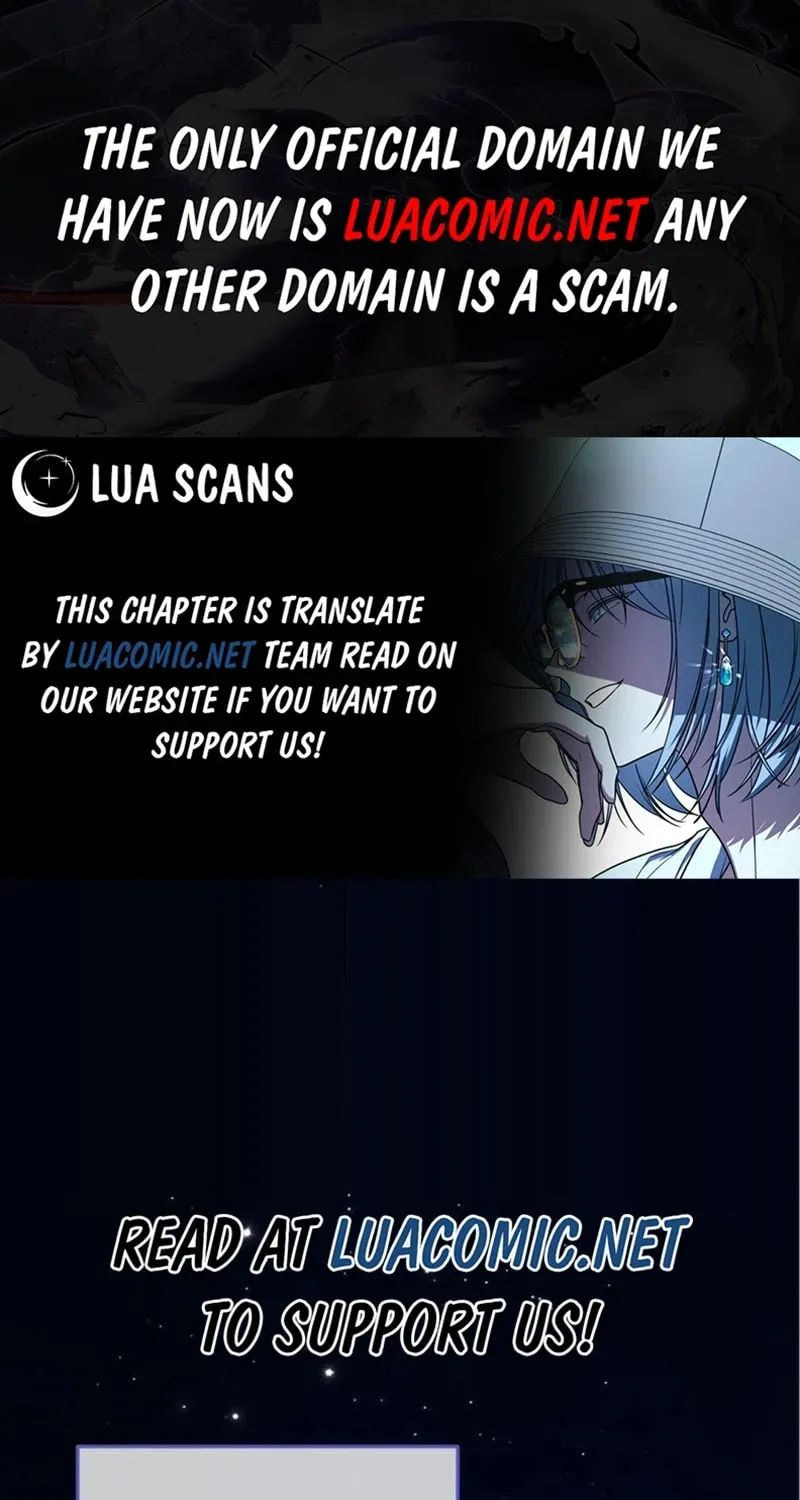 The Villain Tyrant Has Returned Chapter 44 page 1 - 