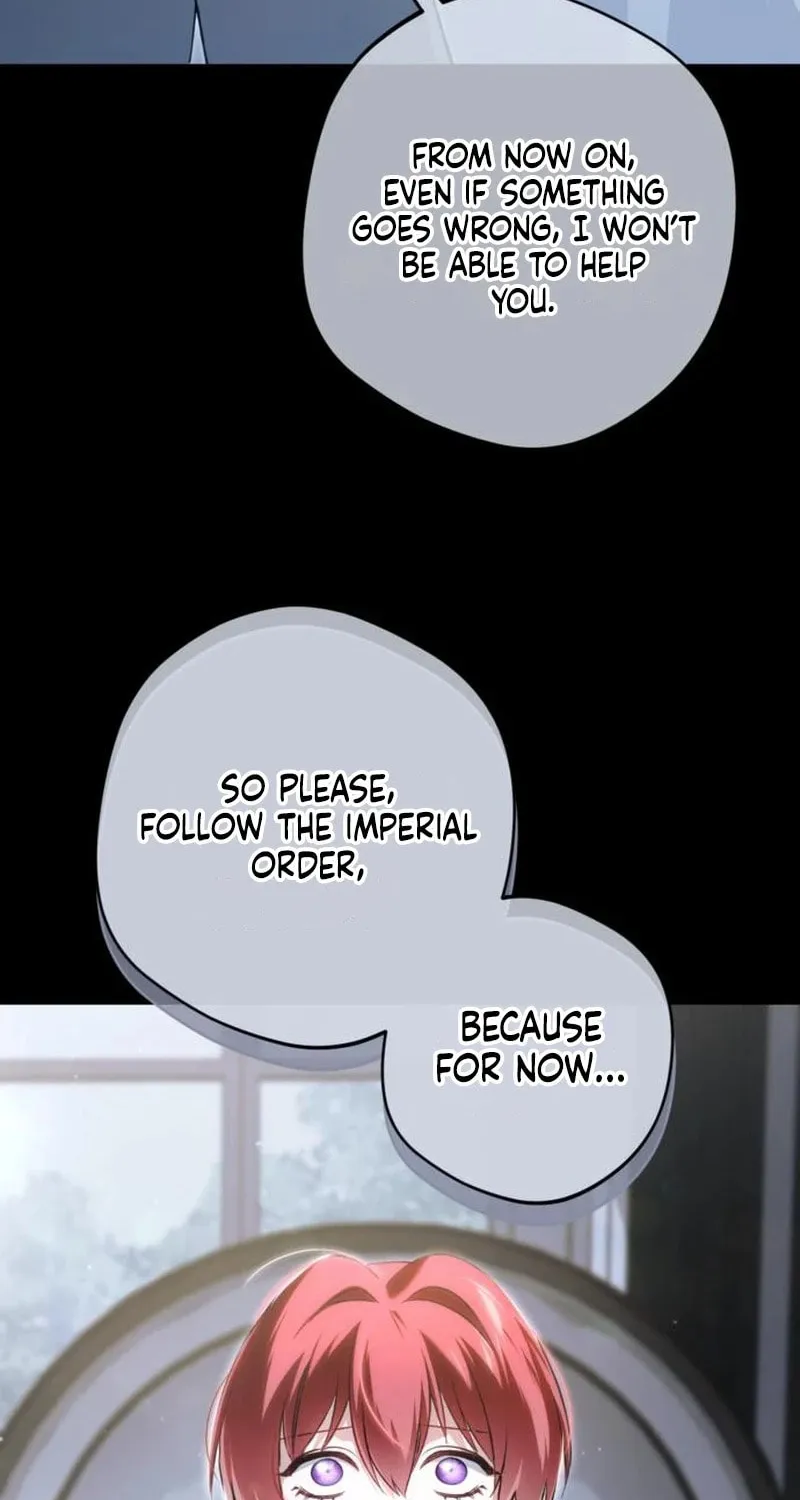 The Villain Tyrant Has Returned Chapter 44 page 104 - 