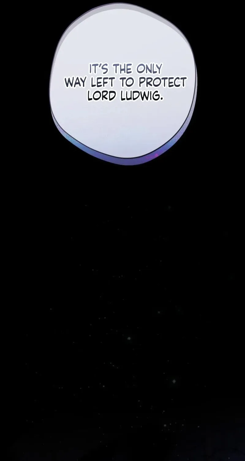 The Villain Tyrant Has Returned Chapter 44 page 106 - 