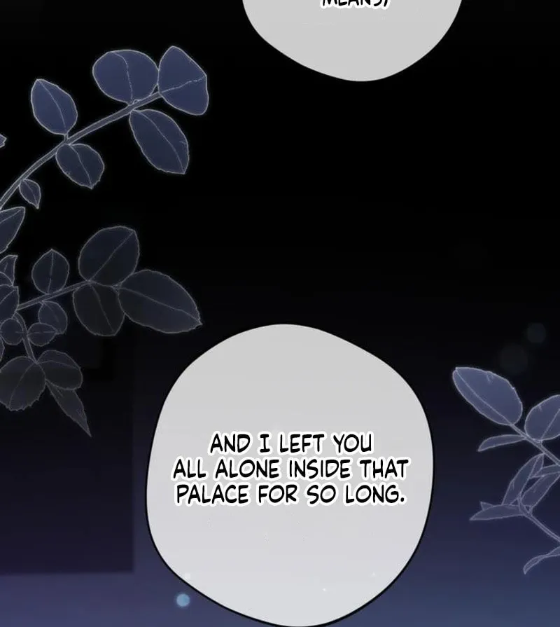 The Villain Tyrant Has Returned Chapter 44 page 110 - 