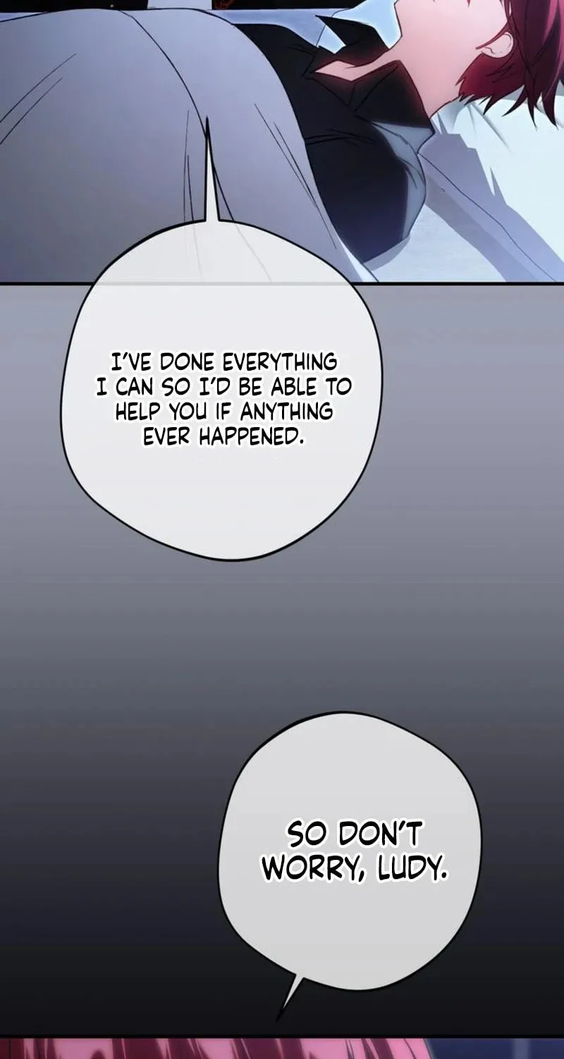 The Villain Tyrant Has Returned Chapter 44 page 113 - 