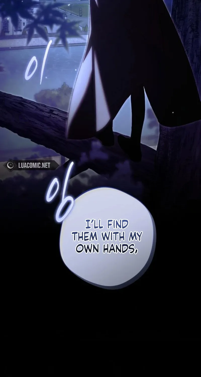 The Villain Tyrant Has Returned Chapter 44 page 116 - 